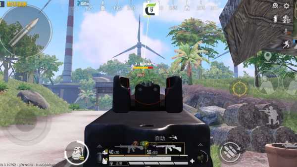 和平精英辅助:辅助软件的辩证视角与游戏公平