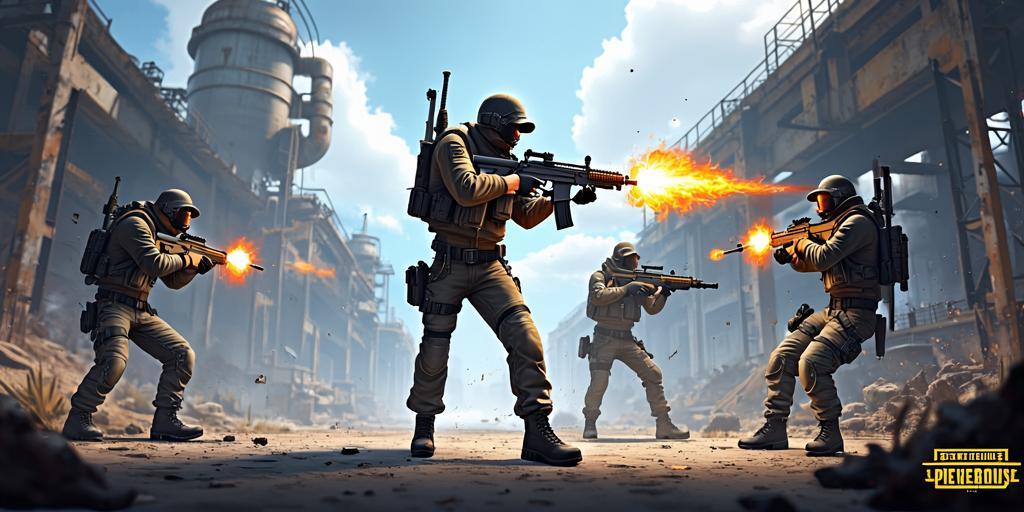 【天之蓝一体直装】和平精英怎么开挂 软件下载 和平精英正规卖挂平台 和平精英开挂购买网站